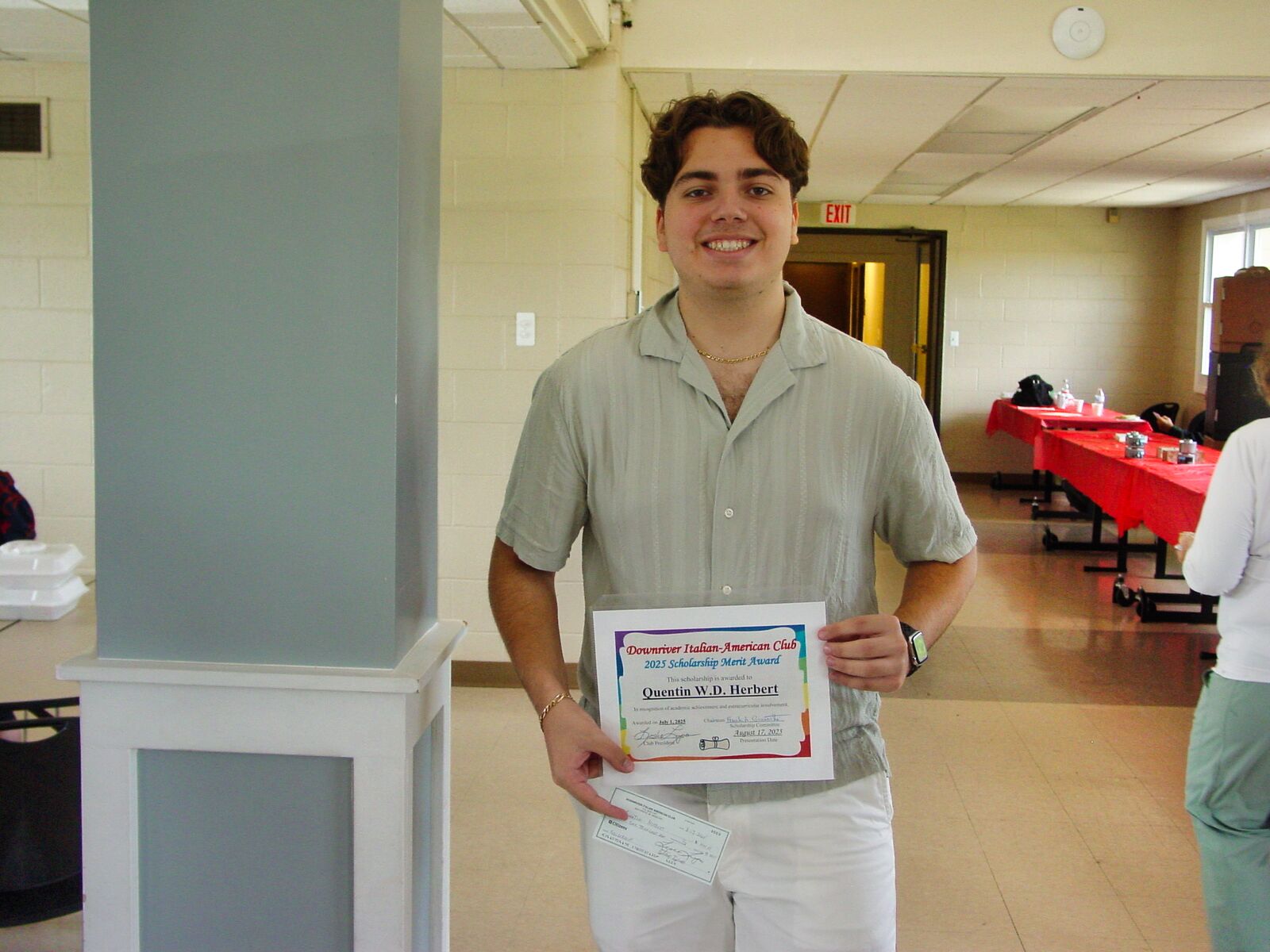 ./Gallery/2025 DIAC Picnic/DSC00508.jpg